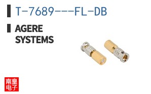 T-7689---FL-DB
